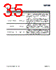 AS5047D Datasheet HTML 35Page - AMSCO 