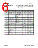 AS5047D Datasheet HTML 6Page - ams AG 