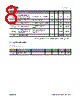 AS5047D Datasheet HTML 8Page - ams AG 