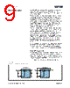 AS5047D Datasheet HTML 9Page - ams AG 