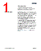 AS5047D Datasheet HTML 1Page - ams AG 
