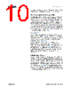 AS5047D Datasheet HTML 10Page - ams AG 