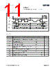 AS5047D Datasheet HTML 11Page - ams AG 