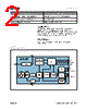 AS5147 Datasheet HTML 2Page - ams AG 