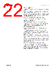AS5147 Datasheet HTML 22Page - AMSCO 