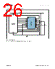 AS5147 Datasheet HTML 26Page - AMSCO 