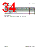 AS5147 Datasheet HTML 34Page - AMSCO 