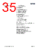 AS5147 Datasheet HTML 35Page - AMSCO 