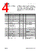 AS5147 Datasheet HTML 4Page - ams AG 