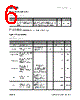 AS5147 Datasheet HTML 6Page - ams AG 