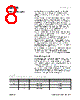 AS5147 Datasheet HTML 8Page - ams AG 
