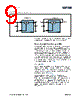 AS5147 Datasheet HTML 9Page - ams AG 