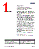 AS5147 Datasheet HTML 1Page - ams AG 
