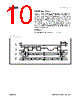 AS5147 Datasheet HTML 10Page - ams AG 