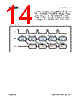 AS5247 Datasheet HTML 14Page - AMSCO 