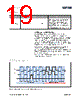 AS5247 Datasheet HTML 19Page - AMSCO 