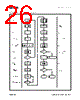 AS5247 Datasheet HTML 26Page - AMSCO 