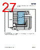 AS5247 Datasheet HTML 27Page - AMSCO 