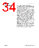 AS5247 Datasheet HTML 34Page - AMSCO 