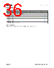 AS5247 Datasheet HTML 36Page - AMSCO 