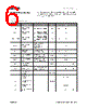 AS5247 Datasheet HTML 6Page - ams AG 