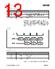 AS5247 Datasheet HTML 13Page - AMSCO 