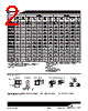 SDQ12-R47-R Datasheet HTML 2Page - List of Unclassifed Manufacturers 