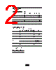 2SC1213 Datasheet HTML 2Page - Hitachi Semiconductor 