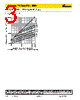 KTS-R-4 Datasheet HTML 3Page - Cooper Bussmann, Inc. 