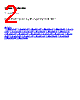 PCMB104T-R56MT Datasheet HTML 2Page - List of Unclassifed Manufacturers 