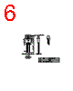 2SD669A Datasheet HTML 6Page - Hitachi Semiconductor 