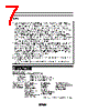 2SD669A Datasheet HTML 7Page - Hitachi Semiconductor 