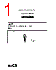 2SD669A Datasheet HTML 1Page - Hitachi Semiconductor 