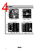 2SD669A Datasheet HTML 4Page - Hitachi Semiconductor 