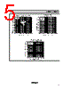 2SD669A Datasheet HTML 5Page - Hitachi Semiconductor 