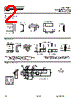 FP2-V120-R Datasheet HTML 2Page - List of Unclassifed Manufacturers 