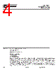 FP2-V150-R Datasheet HTML 4Page - List of Unclassifed Manufacturers 