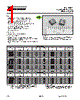 FP2-V150-R Datasheet HTML 1Page - List of Unclassifed Manufacturers 