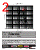 ABC-18-R Datasheet HTML 2Page - Cooper Bussmann, Inc. 