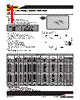 ABC-6-R Datasheet HTML 1Page - Cooper Bussmann, Inc. 