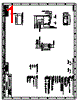 14-RSC141D1900 Datasheet HTML 1Page - E-SWITCH 