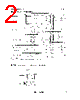 HD14040B Datasheet HTML 2Page - Hitachi Semiconductor 