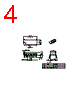 HD14040B Datasheet HTML 4Page - Hitachi Semiconductor 