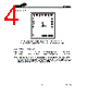 HT48CA0 Datasheet HTML 4Page - Holtek Semiconductor Inc 