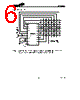 HT48CA0 Datasheet HTML 6Page - Holtek Semiconductor Inc 