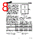 HT48CA0 Datasheet HTML 8Page - Holtek Semiconductor Inc 