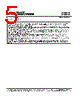 40CPQ060 Datasheet HTML 5Page - Sangdest Microelectronic (Nanjing) Co., Ltd 