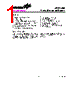 HTG1390 Datasheet HTML 1Page - Holtek Semiconductor Inc 