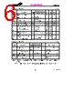 HTG1390 Datasheet HTML 6Page - Holtek Semiconductor Inc 