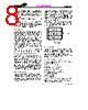 HTG1390 Datasheet HTML 8Page - Holtek Semiconductor Inc 